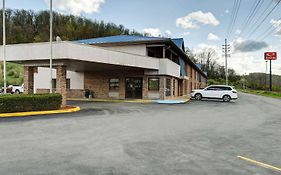 Econo Lodge Morgantown